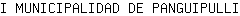 I***I
