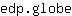 e***e