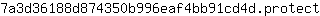 7***t