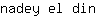 n***n