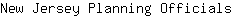 N***s