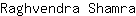 R***a