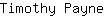 T***e