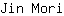 J***i