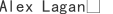 A***nÃ 