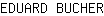 E***R