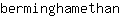 b***n