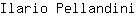 I***i