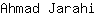 A***i