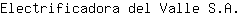 E***A.