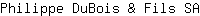 P***A