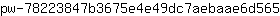p***5
