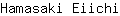 H***i