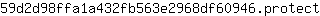5***t