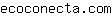 e***m