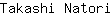 T***i