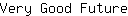 V***e