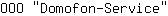 O***e