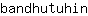 b***n