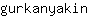 g***n