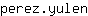 p***n