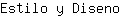 E***o