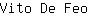 V***o