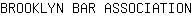 B***N