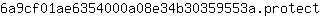 6***t