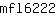 m***2