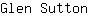 G***n