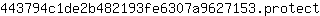 4***t