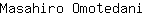 M***i