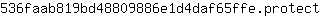 5***t