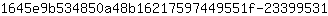 1***1