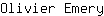 O***y