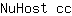 N***c