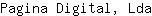 P***a