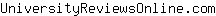 U***m
