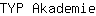 T***e