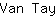 V***y