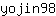 y***8