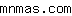 m***m