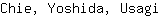C***i