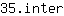3***r