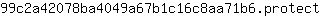 9***t
