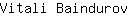 V***v