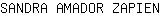 S***N