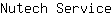 N***e