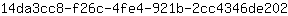 1***2